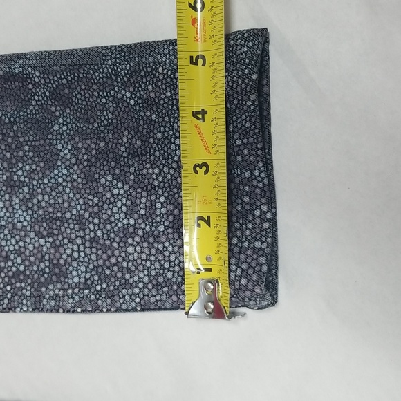 Womens Pants Sweet Label Los Angeles Size 28 x 29" - Picture 16 of 17